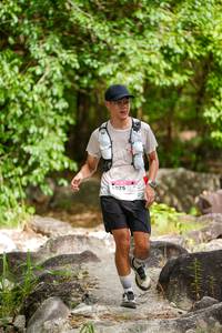 BIB: 
                            <button type="button" onclick="openModal(22123630)" class="btn btn-primary btn-sm float-right btn-popup" data-toggle="modal" data-target=".modal-high-quality">
                        <i class="fas fa-shopping-cart"></i> Add to Cart
                    </button>
                                            <button type="button" onclick="isThisMe(22123630, true)" class="btn btn-success btn-sm float-right btn-popup btn-isme hidden" data-toggle="tooltip" data-placement="bottom" title="นี่คือรูปของคุณใช่ไหม คลิกที่นี่เพื่อเอาเข้าอัลบั้ม">
                        <i class="fas fa-plus"></i> Add to album
                    </button>
                    <button type="button" onclick="isThisMe(22123630, false)" class="btn btn-warning btn-sm float-right btn-popup btn-isnotme hidden">
                        <i class="fas fa-ban"></i> Remove from album
                    </button>