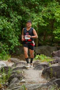 BIB: 
                            <button type="button" onclick="openModal(22123790)" class="btn btn-primary btn-sm float-right btn-popup" data-toggle="modal" data-target=".modal-high-quality">
                        <i class="fas fa-shopping-cart"></i> Add to Cart
                    </button>
                                            <button type="button" onclick="isThisMe(22123790, true)" class="btn btn-success btn-sm float-right btn-popup btn-isme hidden" data-toggle="tooltip" data-placement="bottom" title="นี่คือรูปของคุณใช่ไหม คลิกที่นี่เพื่อเอาเข้าอัลบั้ม">
                        <i class="fas fa-plus"></i> Add to album
                    </button>
                    <button type="button" onclick="isThisMe(22123790, false)" class="btn btn-warning btn-sm float-right btn-popup btn-isnotme hidden">
                        <i class="fas fa-ban"></i> Remove from album
                    </button>