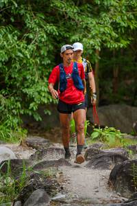 BIB: 
                            <button type="button" onclick="openModal(22123490)" class="btn btn-primary btn-sm float-right btn-popup" data-toggle="modal" data-target=".modal-high-quality">
                        <i class="fas fa-shopping-cart"></i> Add to Cart
                    </button>
                                            <button type="button" onclick="isThisMe(22123490, true)" class="btn btn-success btn-sm float-right btn-popup btn-isme hidden" data-toggle="tooltip" data-placement="bottom" title="นี่คือรูปของคุณใช่ไหม คลิกที่นี่เพื่อเอาเข้าอัลบั้ม">
                        <i class="fas fa-plus"></i> Add to album
                    </button>
                    <button type="button" onclick="isThisMe(22123490, false)" class="btn btn-warning btn-sm float-right btn-popup btn-isnotme hidden">
                        <i class="fas fa-ban"></i> Remove from album
                    </button>