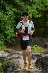 BIB: 
                            <button type="button" onclick="openModal(22123563)" class="btn btn-primary btn-sm float-right btn-popup" data-toggle="modal" data-target=".modal-high-quality">
                        <i class="fas fa-shopping-cart"></i> Add to Cart
                    </button>
                                            <button type="button" onclick="isThisMe(22123563, true)" class="btn btn-success btn-sm float-right btn-popup btn-isme hidden" data-toggle="tooltip" data-placement="bottom" title="นี่คือรูปของคุณใช่ไหม คลิกที่นี่เพื่อเอาเข้าอัลบั้ม">
                        <i class="fas fa-plus"></i> Add to album
                    </button>
                    <button type="button" onclick="isThisMe(22123563, false)" class="btn btn-warning btn-sm float-right btn-popup btn-isnotme hidden">
                        <i class="fas fa-ban"></i> Remove from album
                    </button>