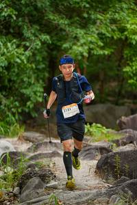 BIB: 
                            <button type="button" onclick="openModal(22123827)" class="btn btn-primary btn-sm float-right btn-popup" data-toggle="modal" data-target=".modal-high-quality">
                        <i class="fas fa-shopping-cart"></i> Add to Cart
                    </button>
                                            <button type="button" onclick="isThisMe(22123827, true)" class="btn btn-success btn-sm float-right btn-popup btn-isme hidden" data-toggle="tooltip" data-placement="bottom" title="นี่คือรูปของคุณใช่ไหม คลิกที่นี่เพื่อเอาเข้าอัลบั้ม">
                        <i class="fas fa-plus"></i> Add to album
                    </button>
                    <button type="button" onclick="isThisMe(22123827, false)" class="btn btn-warning btn-sm float-right btn-popup btn-isnotme hidden">
                        <i class="fas fa-ban"></i> Remove from album
                    </button>