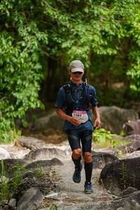 BIB: 
                            <button type="button" onclick="openModal(22123669)" class="btn btn-primary btn-sm float-right btn-popup" data-toggle="modal" data-target=".modal-high-quality">
                        <i class="fas fa-shopping-cart"></i> Add to Cart
                    </button>
                                            <button type="button" onclick="isThisMe(22123669, true)" class="btn btn-success btn-sm float-right btn-popup btn-isme hidden" data-toggle="tooltip" data-placement="bottom" title="นี่คือรูปของคุณใช่ไหม คลิกที่นี่เพื่อเอาเข้าอัลบั้ม">
                        <i class="fas fa-plus"></i> Add to album
                    </button>
                    <button type="button" onclick="isThisMe(22123669, false)" class="btn btn-warning btn-sm float-right btn-popup btn-isnotme hidden">
                        <i class="fas fa-ban"></i> Remove from album
                    </button>