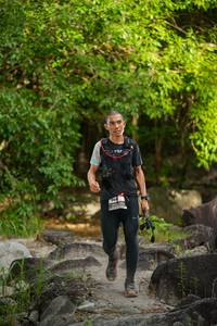 BIB: 
                            <button type="button" onclick="openModal(22123457)" class="btn btn-primary btn-sm float-right btn-popup" data-toggle="modal" data-target=".modal-high-quality">
                        <i class="fas fa-shopping-cart"></i> Add to Cart
                    </button>
                                            <button type="button" onclick="isThisMe(22123457, true)" class="btn btn-success btn-sm float-right btn-popup btn-isme hidden" data-toggle="tooltip" data-placement="bottom" title="นี่คือรูปของคุณใช่ไหม คลิกที่นี่เพื่อเอาเข้าอัลบั้ม">
                        <i class="fas fa-plus"></i> Add to album
                    </button>
                    <button type="button" onclick="isThisMe(22123457, false)" class="btn btn-warning btn-sm float-right btn-popup btn-isnotme hidden">
                        <i class="fas fa-ban"></i> Remove from album
                    </button>