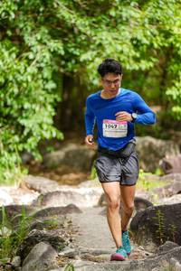 BIB: 
                            <button type="button" onclick="openModal(22123677)" class="btn btn-primary btn-sm float-right btn-popup" data-toggle="modal" data-target=".modal-high-quality">
                        <i class="fas fa-shopping-cart"></i> Add to Cart
                    </button>
                                            <button type="button" onclick="isThisMe(22123677, true)" class="btn btn-success btn-sm float-right btn-popup btn-isme hidden" data-toggle="tooltip" data-placement="bottom" title="นี่คือรูปของคุณใช่ไหม คลิกที่นี่เพื่อเอาเข้าอัลบั้ม">
                        <i class="fas fa-plus"></i> Add to album
                    </button>
                    <button type="button" onclick="isThisMe(22123677, false)" class="btn btn-warning btn-sm float-right btn-popup btn-isnotme hidden">
                        <i class="fas fa-ban"></i> Remove from album
                    </button>