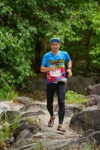 BIB: 
                            <button type="button" onclick="openModal(22123783)" class="btn btn-primary btn-sm float-right btn-popup" data-toggle="modal" data-target=".modal-high-quality">
                        <i class="fas fa-shopping-cart"></i> Add to Cart
                    </button>
                                            <button type="button" onclick="isThisMe(22123783, true)" class="btn btn-success btn-sm float-right btn-popup btn-isme hidden" data-toggle="tooltip" data-placement="bottom" title="นี่คือรูปของคุณใช่ไหม คลิกที่นี่เพื่อเอาเข้าอัลบั้ม">
                        <i class="fas fa-plus"></i> Add to album
                    </button>
                    <button type="button" onclick="isThisMe(22123783, false)" class="btn btn-warning btn-sm float-right btn-popup btn-isnotme hidden">
                        <i class="fas fa-ban"></i> Remove from album
                    </button>