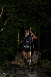 BIB: 
                            <button type="button" onclick="openModal(22123335)" class="btn btn-primary btn-sm float-right btn-popup" data-toggle="modal" data-target=".modal-high-quality">
                        <i class="fas fa-shopping-cart"></i> Add to Cart
                    </button>
                                            <button type="button" onclick="isThisMe(22123335, true)" class="btn btn-success btn-sm float-right btn-popup btn-isme hidden" data-toggle="tooltip" data-placement="bottom" title="นี่คือรูปของคุณใช่ไหม คลิกที่นี่เพื่อเอาเข้าอัลบั้ม">
                        <i class="fas fa-plus"></i> Add to album
                    </button>
                    <button type="button" onclick="isThisMe(22123335, false)" class="btn btn-warning btn-sm float-right btn-popup btn-isnotme hidden">
                        <i class="fas fa-ban"></i> Remove from album
                    </button>