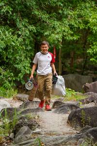 BIB: 
                            <button type="button" onclick="openModal(22123748)" class="btn btn-primary btn-sm float-right btn-popup" data-toggle="modal" data-target=".modal-high-quality">
                        <i class="fas fa-shopping-cart"></i> Add to Cart
                    </button>
                                            <button type="button" onclick="isThisMe(22123748, true)" class="btn btn-success btn-sm float-right btn-popup btn-isme hidden" data-toggle="tooltip" data-placement="bottom" title="นี่คือรูปของคุณใช่ไหม คลิกที่นี่เพื่อเอาเข้าอัลบั้ม">
                        <i class="fas fa-plus"></i> Add to album
                    </button>
                    <button type="button" onclick="isThisMe(22123748, false)" class="btn btn-warning btn-sm float-right btn-popup btn-isnotme hidden">
                        <i class="fas fa-ban"></i> Remove from album
                    </button>