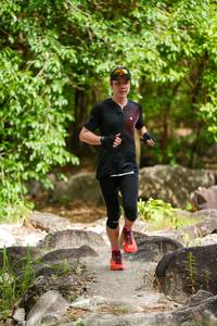 BIB: 
                            <button type="button" onclick="openModal(22123618)" class="btn btn-primary btn-sm float-right btn-popup" data-toggle="modal" data-target=".modal-high-quality">
                        <i class="fas fa-shopping-cart"></i> Add to Cart
                    </button>
                                            <button type="button" onclick="isThisMe(22123618, true)" class="btn btn-success btn-sm float-right btn-popup btn-isme hidden" data-toggle="tooltip" data-placement="bottom" title="นี่คือรูปของคุณใช่ไหม คลิกที่นี่เพื่อเอาเข้าอัลบั้ม">
                        <i class="fas fa-plus"></i> Add to album
                    </button>
                    <button type="button" onclick="isThisMe(22123618, false)" class="btn btn-warning btn-sm float-right btn-popup btn-isnotme hidden">
                        <i class="fas fa-ban"></i> Remove from album
                    </button>