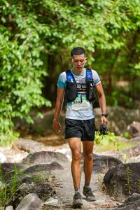 BIB: 
                            <button type="button" onclick="openModal(22123605)" class="btn btn-primary btn-sm float-right btn-popup" data-toggle="modal" data-target=".modal-high-quality">
                        <i class="fas fa-shopping-cart"></i> Add to Cart
                    </button>
                                            <button type="button" onclick="isThisMe(22123605, true)" class="btn btn-success btn-sm float-right btn-popup btn-isme hidden" data-toggle="tooltip" data-placement="bottom" title="นี่คือรูปของคุณใช่ไหม คลิกที่นี่เพื่อเอาเข้าอัลบั้ม">
                        <i class="fas fa-plus"></i> Add to album
                    </button>
                    <button type="button" onclick="isThisMe(22123605, false)" class="btn btn-warning btn-sm float-right btn-popup btn-isnotme hidden">
                        <i class="fas fa-ban"></i> Remove from album
                    </button>