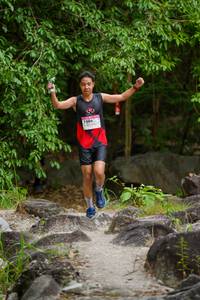 BIB: 
                            <button type="button" onclick="openModal(22123523)" class="btn btn-primary btn-sm float-right btn-popup" data-toggle="modal" data-target=".modal-high-quality">
                        <i class="fas fa-shopping-cart"></i> Add to Cart
                    </button>
                                            <button type="button" onclick="isThisMe(22123523, true)" class="btn btn-success btn-sm float-right btn-popup btn-isme hidden" data-toggle="tooltip" data-placement="bottom" title="นี่คือรูปของคุณใช่ไหม คลิกที่นี่เพื่อเอาเข้าอัลบั้ม">
                        <i class="fas fa-plus"></i> Add to album
                    </button>
                    <button type="button" onclick="isThisMe(22123523, false)" class="btn btn-warning btn-sm float-right btn-popup btn-isnotme hidden">
                        <i class="fas fa-ban"></i> Remove from album
                    </button>