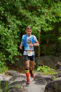 BIB: 
                            <button type="button" onclick="openModal(22123469)" class="btn btn-primary btn-sm float-right btn-popup" data-toggle="modal" data-target=".modal-high-quality">
                        <i class="fas fa-shopping-cart"></i> Add to Cart
                    </button>
                                            <button type="button" onclick="isThisMe(22123469, true)" class="btn btn-success btn-sm float-right btn-popup btn-isme hidden" data-toggle="tooltip" data-placement="bottom" title="นี่คือรูปของคุณใช่ไหม คลิกที่นี่เพื่อเอาเข้าอัลบั้ม">
                        <i class="fas fa-plus"></i> Add to album
                    </button>
                    <button type="button" onclick="isThisMe(22123469, false)" class="btn btn-warning btn-sm float-right btn-popup btn-isnotme hidden">
                        <i class="fas fa-ban"></i> Remove from album
                    </button>