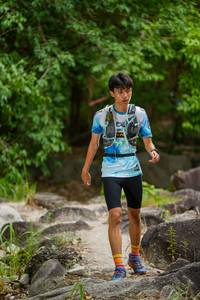 BIB: 
                            <button type="button" onclick="openModal(22123780)" class="btn btn-primary btn-sm float-right btn-popup" data-toggle="modal" data-target=".modal-high-quality">
                        <i class="fas fa-shopping-cart"></i> Add to Cart
                    </button>
                                            <button type="button" onclick="isThisMe(22123780, true)" class="btn btn-success btn-sm float-right btn-popup btn-isme hidden" data-toggle="tooltip" data-placement="bottom" title="นี่คือรูปของคุณใช่ไหม คลิกที่นี่เพื่อเอาเข้าอัลบั้ม">
                        <i class="fas fa-plus"></i> Add to album
                    </button>
                    <button type="button" onclick="isThisMe(22123780, false)" class="btn btn-warning btn-sm float-right btn-popup btn-isnotme hidden">
                        <i class="fas fa-ban"></i> Remove from album
                    </button>