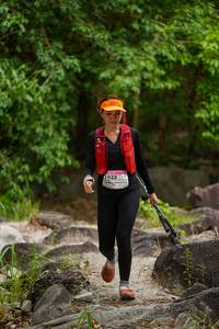 BIB: 
                            <button type="button" onclick="openModal(22123767)" class="btn btn-primary btn-sm float-right btn-popup" data-toggle="modal" data-target=".modal-high-quality">
                        <i class="fas fa-shopping-cart"></i> Add to Cart
                    </button>
                                            <button type="button" onclick="isThisMe(22123767, true)" class="btn btn-success btn-sm float-right btn-popup btn-isme hidden" data-toggle="tooltip" data-placement="bottom" title="นี่คือรูปของคุณใช่ไหม คลิกที่นี่เพื่อเอาเข้าอัลบั้ม">
                        <i class="fas fa-plus"></i> Add to album
                    </button>
                    <button type="button" onclick="isThisMe(22123767, false)" class="btn btn-warning btn-sm float-right btn-popup btn-isnotme hidden">
                        <i class="fas fa-ban"></i> Remove from album
                    </button>