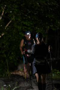 BIB: 
                            <button type="button" onclick="openModal(22123401)" class="btn btn-primary btn-sm float-right btn-popup" data-toggle="modal" data-target=".modal-high-quality">
                        <i class="fas fa-shopping-cart"></i> Add to Cart
                    </button>
                                            <button type="button" onclick="isThisMe(22123401, true)" class="btn btn-success btn-sm float-right btn-popup btn-isme hidden" data-toggle="tooltip" data-placement="bottom" title="นี่คือรูปของคุณใช่ไหม คลิกที่นี่เพื่อเอาเข้าอัลบั้ม">
                        <i class="fas fa-plus"></i> Add to album
                    </button>
                    <button type="button" onclick="isThisMe(22123401, false)" class="btn btn-warning btn-sm float-right btn-popup btn-isnotme hidden">
                        <i class="fas fa-ban"></i> Remove from album
                    </button>