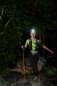 BIB: 
                            <button type="button" onclick="openModal(22123354)" class="btn btn-primary btn-sm float-right btn-popup" data-toggle="modal" data-target=".modal-high-quality">
                        <i class="fas fa-shopping-cart"></i> Add to Cart
                    </button>
                                            <button type="button" onclick="isThisMe(22123354, true)" class="btn btn-success btn-sm float-right btn-popup btn-isme hidden" data-toggle="tooltip" data-placement="bottom" title="นี่คือรูปของคุณใช่ไหม คลิกที่นี่เพื่อเอาเข้าอัลบั้ม">
                        <i class="fas fa-plus"></i> Add to album
                    </button>
                    <button type="button" onclick="isThisMe(22123354, false)" class="btn btn-warning btn-sm float-right btn-popup btn-isnotme hidden">
                        <i class="fas fa-ban"></i> Remove from album
                    </button>