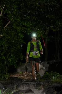 BIB: 
                            <button type="button" onclick="openModal(22123276)" class="btn btn-primary btn-sm float-right btn-popup" data-toggle="modal" data-target=".modal-high-quality">
                        <i class="fas fa-shopping-cart"></i> Add to Cart
                    </button>
                                            <button type="button" onclick="isThisMe(22123276, true)" class="btn btn-success btn-sm float-right btn-popup btn-isme hidden" data-toggle="tooltip" data-placement="bottom" title="นี่คือรูปของคุณใช่ไหม คลิกที่นี่เพื่อเอาเข้าอัลบั้ม">
                        <i class="fas fa-plus"></i> Add to album
                    </button>
                    <button type="button" onclick="isThisMe(22123276, false)" class="btn btn-warning btn-sm float-right btn-popup btn-isnotme hidden">
                        <i class="fas fa-ban"></i> Remove from album
                    </button>