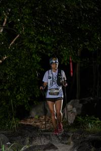 BIB: 
                            <button type="button" onclick="openModal(22123302)" class="btn btn-primary btn-sm float-right btn-popup" data-toggle="modal" data-target=".modal-high-quality">
                        <i class="fas fa-shopping-cart"></i> Add to Cart
                    </button>
                                            <button type="button" onclick="isThisMe(22123302, true)" class="btn btn-success btn-sm float-right btn-popup btn-isme hidden" data-toggle="tooltip" data-placement="bottom" title="นี่คือรูปของคุณใช่ไหม คลิกที่นี่เพื่อเอาเข้าอัลบั้ม">
                        <i class="fas fa-plus"></i> Add to album
                    </button>
                    <button type="button" onclick="isThisMe(22123302, false)" class="btn btn-warning btn-sm float-right btn-popup btn-isnotme hidden">
                        <i class="fas fa-ban"></i> Remove from album
                    </button>