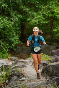 BIB: 
                            <button type="button" onclick="openModal(22123813)" class="btn btn-primary btn-sm float-right btn-popup" data-toggle="modal" data-target=".modal-high-quality">
                        <i class="fas fa-shopping-cart"></i> Add to Cart
                    </button>
                                            <button type="button" onclick="isThisMe(22123813, true)" class="btn btn-success btn-sm float-right btn-popup btn-isme hidden" data-toggle="tooltip" data-placement="bottom" title="นี่คือรูปของคุณใช่ไหม คลิกที่นี่เพื่อเอาเข้าอัลบั้ม">
                        <i class="fas fa-plus"></i> Add to album
                    </button>
                    <button type="button" onclick="isThisMe(22123813, false)" class="btn btn-warning btn-sm float-right btn-popup btn-isnotme hidden">
                        <i class="fas fa-ban"></i> Remove from album
                    </button>