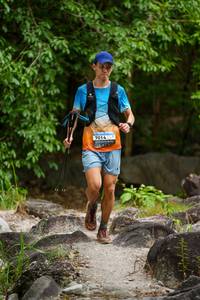 BIB: 
                            <button type="button" onclick="openModal(22123576)" class="btn btn-primary btn-sm float-right btn-popup" data-toggle="modal" data-target=".modal-high-quality">
                        <i class="fas fa-shopping-cart"></i> Add to Cart
                    </button>
                                            <button type="button" onclick="isThisMe(22123576, true)" class="btn btn-success btn-sm float-right btn-popup btn-isme hidden" data-toggle="tooltip" data-placement="bottom" title="นี่คือรูปของคุณใช่ไหม คลิกที่นี่เพื่อเอาเข้าอัลบั้ม">
                        <i class="fas fa-plus"></i> Add to album
                    </button>
                    <button type="button" onclick="isThisMe(22123576, false)" class="btn btn-warning btn-sm float-right btn-popup btn-isnotme hidden">
                        <i class="fas fa-ban"></i> Remove from album
                    </button>