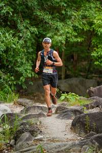 BIB: 
                            <button type="button" onclick="openModal(22123879)" class="btn btn-primary btn-sm float-right btn-popup" data-toggle="modal" data-target=".modal-high-quality">
                        <i class="fas fa-shopping-cart"></i> Add to Cart
                    </button>
                                            <button type="button" onclick="isThisMe(22123879, true)" class="btn btn-success btn-sm float-right btn-popup btn-isme hidden" data-toggle="tooltip" data-placement="bottom" title="นี่คือรูปของคุณใช่ไหม คลิกที่นี่เพื่อเอาเข้าอัลบั้ม">
                        <i class="fas fa-plus"></i> Add to album
                    </button>
                    <button type="button" onclick="isThisMe(22123879, false)" class="btn btn-warning btn-sm float-right btn-popup btn-isnotme hidden">
                        <i class="fas fa-ban"></i> Remove from album
                    </button>