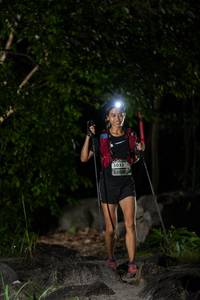 BIB: 
                            <button type="button" onclick="openModal(22123305)" class="btn btn-primary btn-sm float-right btn-popup" data-toggle="modal" data-target=".modal-high-quality">
                        <i class="fas fa-shopping-cart"></i> Add to Cart
                    </button>
                                            <button type="button" onclick="isThisMe(22123305, true)" class="btn btn-success btn-sm float-right btn-popup btn-isme hidden" data-toggle="tooltip" data-placement="bottom" title="นี่คือรูปของคุณใช่ไหม คลิกที่นี่เพื่อเอาเข้าอัลบั้ม">
                        <i class="fas fa-plus"></i> Add to album
                    </button>
                    <button type="button" onclick="isThisMe(22123305, false)" class="btn btn-warning btn-sm float-right btn-popup btn-isnotme hidden">
                        <i class="fas fa-ban"></i> Remove from album
                    </button>