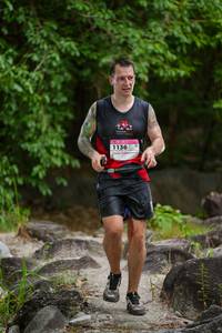 BIB: 
                            <button type="button" onclick="openModal(22123544)" class="btn btn-primary btn-sm float-right btn-popup" data-toggle="modal" data-target=".modal-high-quality">
                        <i class="fas fa-shopping-cart"></i> Add to Cart
                    </button>
                                            <button type="button" onclick="isThisMe(22123544, true)" class="btn btn-success btn-sm float-right btn-popup btn-isme hidden" data-toggle="tooltip" data-placement="bottom" title="นี่คือรูปของคุณใช่ไหม คลิกที่นี่เพื่อเอาเข้าอัลบั้ม">
                        <i class="fas fa-plus"></i> Add to album
                    </button>
                    <button type="button" onclick="isThisMe(22123544, false)" class="btn btn-warning btn-sm float-right btn-popup btn-isnotme hidden">
                        <i class="fas fa-ban"></i> Remove from album
                    </button>