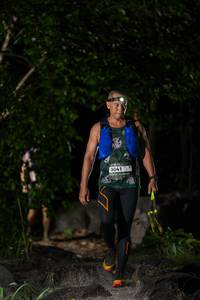 BIB: 
                            <button type="button" onclick="openModal(22123366)" class="btn btn-primary btn-sm float-right btn-popup" data-toggle="modal" data-target=".modal-high-quality">
                        <i class="fas fa-shopping-cart"></i> Add to Cart
                    </button>
                                            <button type="button" onclick="isThisMe(22123366, true)" class="btn btn-success btn-sm float-right btn-popup btn-isme hidden" data-toggle="tooltip" data-placement="bottom" title="นี่คือรูปของคุณใช่ไหม คลิกที่นี่เพื่อเอาเข้าอัลบั้ม">
                        <i class="fas fa-plus"></i> Add to album
                    </button>
                    <button type="button" onclick="isThisMe(22123366, false)" class="btn btn-warning btn-sm float-right btn-popup btn-isnotme hidden">
                        <i class="fas fa-ban"></i> Remove from album
                    </button>