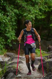 BIB: 
                            <button type="button" onclick="openModal(22123549)" class="btn btn-primary btn-sm float-right btn-popup" data-toggle="modal" data-target=".modal-high-quality">
                        <i class="fas fa-shopping-cart"></i> Add to Cart
                    </button>
                                            <button type="button" onclick="isThisMe(22123549, true)" class="btn btn-success btn-sm float-right btn-popup btn-isme hidden" data-toggle="tooltip" data-placement="bottom" title="นี่คือรูปของคุณใช่ไหม คลิกที่นี่เพื่อเอาเข้าอัลบั้ม">
                        <i class="fas fa-plus"></i> Add to album
                    </button>
                    <button type="button" onclick="isThisMe(22123549, false)" class="btn btn-warning btn-sm float-right btn-popup btn-isnotme hidden">
                        <i class="fas fa-ban"></i> Remove from album
                    </button>