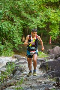 BIB: 
                            <button type="button" onclick="openModal(22123444)" class="btn btn-primary btn-sm float-right btn-popup" data-toggle="modal" data-target=".modal-high-quality">
                        <i class="fas fa-shopping-cart"></i> Add to Cart
                    </button>
                                            <button type="button" onclick="isThisMe(22123444, true)" class="btn btn-success btn-sm float-right btn-popup btn-isme hidden" data-toggle="tooltip" data-placement="bottom" title="นี่คือรูปของคุณใช่ไหม คลิกที่นี่เพื่อเอาเข้าอัลบั้ม">
                        <i class="fas fa-plus"></i> Add to album
                    </button>
                    <button type="button" onclick="isThisMe(22123444, false)" class="btn btn-warning btn-sm float-right btn-popup btn-isnotme hidden">
                        <i class="fas fa-ban"></i> Remove from album
                    </button>