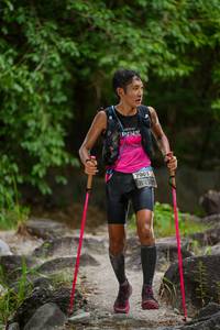 BIB: 
                            <button type="button" onclick="openModal(22123550)" class="btn btn-primary btn-sm float-right btn-popup" data-toggle="modal" data-target=".modal-high-quality">
                        <i class="fas fa-shopping-cart"></i> Add to Cart
                    </button>
                                            <button type="button" onclick="isThisMe(22123550, true)" class="btn btn-success btn-sm float-right btn-popup btn-isme hidden" data-toggle="tooltip" data-placement="bottom" title="นี่คือรูปของคุณใช่ไหม คลิกที่นี่เพื่อเอาเข้าอัลบั้ม">
                        <i class="fas fa-plus"></i> Add to album
                    </button>
                    <button type="button" onclick="isThisMe(22123550, false)" class="btn btn-warning btn-sm float-right btn-popup btn-isnotme hidden">
                        <i class="fas fa-ban"></i> Remove from album
                    </button>