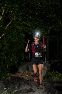 BIB: 
                            <button type="button" onclick="openModal(22123301)" class="btn btn-primary btn-sm float-right btn-popup" data-toggle="modal" data-target=".modal-high-quality">
                        <i class="fas fa-shopping-cart"></i> Add to Cart
                    </button>
                                            <button type="button" onclick="isThisMe(22123301, true)" class="btn btn-success btn-sm float-right btn-popup btn-isme hidden" data-toggle="tooltip" data-placement="bottom" title="นี่คือรูปของคุณใช่ไหม คลิกที่นี่เพื่อเอาเข้าอัลบั้ม">
                        <i class="fas fa-plus"></i> Add to album
                    </button>
                    <button type="button" onclick="isThisMe(22123301, false)" class="btn btn-warning btn-sm float-right btn-popup btn-isnotme hidden">
                        <i class="fas fa-ban"></i> Remove from album
                    </button>