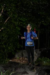 BIB: 
                            <button type="button" onclick="openModal(22123327)" class="btn btn-primary btn-sm float-right btn-popup" data-toggle="modal" data-target=".modal-high-quality">
                        <i class="fas fa-shopping-cart"></i> Add to Cart
                    </button>
                                            <button type="button" onclick="isThisMe(22123327, true)" class="btn btn-success btn-sm float-right btn-popup btn-isme hidden" data-toggle="tooltip" data-placement="bottom" title="นี่คือรูปของคุณใช่ไหม คลิกที่นี่เพื่อเอาเข้าอัลบั้ม">
                        <i class="fas fa-plus"></i> Add to album
                    </button>
                    <button type="button" onclick="isThisMe(22123327, false)" class="btn btn-warning btn-sm float-right btn-popup btn-isnotme hidden">
                        <i class="fas fa-ban"></i> Remove from album
                    </button>