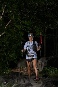 BIB: 
                            <button type="button" onclick="openModal(22123308)" class="btn btn-primary btn-sm float-right btn-popup" data-toggle="modal" data-target=".modal-high-quality">
                        <i class="fas fa-shopping-cart"></i> Add to Cart
                    </button>
                                            <button type="button" onclick="isThisMe(22123308, true)" class="btn btn-success btn-sm float-right btn-popup btn-isme hidden" data-toggle="tooltip" data-placement="bottom" title="นี่คือรูปของคุณใช่ไหม คลิกที่นี่เพื่อเอาเข้าอัลบั้ม">
                        <i class="fas fa-plus"></i> Add to album
                    </button>
                    <button type="button" onclick="isThisMe(22123308, false)" class="btn btn-warning btn-sm float-right btn-popup btn-isnotme hidden">
                        <i class="fas fa-ban"></i> Remove from album
                    </button>