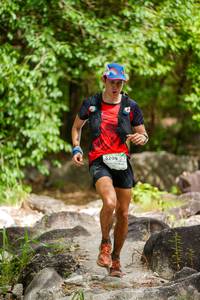 BIB: 
                            <button type="button" onclick="openModal(22123625)" class="btn btn-primary btn-sm float-right btn-popup" data-toggle="modal" data-target=".modal-high-quality">
                        <i class="fas fa-shopping-cart"></i> Add to Cart
                    </button>
                                            <button type="button" onclick="isThisMe(22123625, true)" class="btn btn-success btn-sm float-right btn-popup btn-isme hidden" data-toggle="tooltip" data-placement="bottom" title="นี่คือรูปของคุณใช่ไหม คลิกที่นี่เพื่อเอาเข้าอัลบั้ม">
                        <i class="fas fa-plus"></i> Add to album
                    </button>
                    <button type="button" onclick="isThisMe(22123625, false)" class="btn btn-warning btn-sm float-right btn-popup btn-isnotme hidden">
                        <i class="fas fa-ban"></i> Remove from album
                    </button>