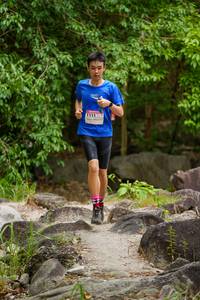 BIB: 
                            <button type="button" onclick="openModal(22123760)" class="btn btn-primary btn-sm float-right btn-popup" data-toggle="modal" data-target=".modal-high-quality">
                        <i class="fas fa-shopping-cart"></i> Add to Cart
                    </button>
                                            <button type="button" onclick="isThisMe(22123760, true)" class="btn btn-success btn-sm float-right btn-popup btn-isme hidden" data-toggle="tooltip" data-placement="bottom" title="นี่คือรูปของคุณใช่ไหม คลิกที่นี่เพื่อเอาเข้าอัลบั้ม">
                        <i class="fas fa-plus"></i> Add to album
                    </button>
                    <button type="button" onclick="isThisMe(22123760, false)" class="btn btn-warning btn-sm float-right btn-popup btn-isnotme hidden">
                        <i class="fas fa-ban"></i> Remove from album
                    </button>