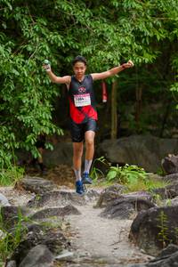 BIB: 
                            <button type="button" onclick="openModal(22123525)" class="btn btn-primary btn-sm float-right btn-popup" data-toggle="modal" data-target=".modal-high-quality">
                        <i class="fas fa-shopping-cart"></i> Add to Cart
                    </button>
                                            <button type="button" onclick="isThisMe(22123525, true)" class="btn btn-success btn-sm float-right btn-popup btn-isme hidden" data-toggle="tooltip" data-placement="bottom" title="นี่คือรูปของคุณใช่ไหม คลิกที่นี่เพื่อเอาเข้าอัลบั้ม">
                        <i class="fas fa-plus"></i> Add to album
                    </button>
                    <button type="button" onclick="isThisMe(22123525, false)" class="btn btn-warning btn-sm float-right btn-popup btn-isnotme hidden">
                        <i class="fas fa-ban"></i> Remove from album
                    </button>