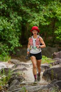 BIB: 
                            <button type="button" onclick="openModal(22123771)" class="btn btn-primary btn-sm float-right btn-popup" data-toggle="modal" data-target=".modal-high-quality">
                        <i class="fas fa-shopping-cart"></i> Add to Cart
                    </button>
                                            <button type="button" onclick="isThisMe(22123771, true)" class="btn btn-success btn-sm float-right btn-popup btn-isme hidden" data-toggle="tooltip" data-placement="bottom" title="นี่คือรูปของคุณใช่ไหม คลิกที่นี่เพื่อเอาเข้าอัลบั้ม">
                        <i class="fas fa-plus"></i> Add to album
                    </button>
                    <button type="button" onclick="isThisMe(22123771, false)" class="btn btn-warning btn-sm float-right btn-popup btn-isnotme hidden">
                        <i class="fas fa-ban"></i> Remove from album
                    </button>