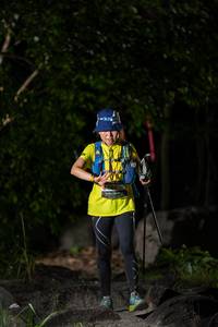 BIB: 
                            <button type="button" onclick="openModal(22123418)" class="btn btn-primary btn-sm float-right btn-popup" data-toggle="modal" data-target=".modal-high-quality">
                        <i class="fas fa-shopping-cart"></i> Add to Cart
                    </button>
                                            <button type="button" onclick="isThisMe(22123418, true)" class="btn btn-success btn-sm float-right btn-popup btn-isme hidden" data-toggle="tooltip" data-placement="bottom" title="นี่คือรูปของคุณใช่ไหม คลิกที่นี่เพื่อเอาเข้าอัลบั้ม">
                        <i class="fas fa-plus"></i> Add to album
                    </button>
                    <button type="button" onclick="isThisMe(22123418, false)" class="btn btn-warning btn-sm float-right btn-popup btn-isnotme hidden">
                        <i class="fas fa-ban"></i> Remove from album
                    </button>