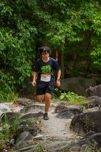 BIB: 
                            <button type="button" onclick="openModal(22123882)" class="btn btn-primary btn-sm float-right btn-popup" data-toggle="modal" data-target=".modal-high-quality">
                        <i class="fas fa-shopping-cart"></i> Add to Cart
                    </button>
                                            <button type="button" onclick="isThisMe(22123882, true)" class="btn btn-success btn-sm float-right btn-popup btn-isme hidden" data-toggle="tooltip" data-placement="bottom" title="นี่คือรูปของคุณใช่ไหม คลิกที่นี่เพื่อเอาเข้าอัลบั้ม">
                        <i class="fas fa-plus"></i> Add to album
                    </button>
                    <button type="button" onclick="isThisMe(22123882, false)" class="btn btn-warning btn-sm float-right btn-popup btn-isnotme hidden">
                        <i class="fas fa-ban"></i> Remove from album
                    </button>