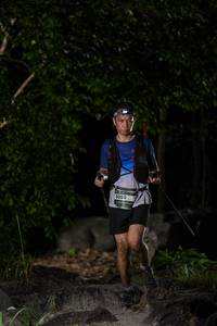 BIB: 
                            <button type="button" onclick="openModal(22123261)" class="btn btn-primary btn-sm float-right btn-popup" data-toggle="modal" data-target=".modal-high-quality">
                        <i class="fas fa-shopping-cart"></i> Add to Cart
                    </button>
                                            <button type="button" onclick="isThisMe(22123261, true)" class="btn btn-success btn-sm float-right btn-popup btn-isme hidden" data-toggle="tooltip" data-placement="bottom" title="นี่คือรูปของคุณใช่ไหม คลิกที่นี่เพื่อเอาเข้าอัลบั้ม">
                        <i class="fas fa-plus"></i> Add to album
                    </button>
                    <button type="button" onclick="isThisMe(22123261, false)" class="btn btn-warning btn-sm float-right btn-popup btn-isnotme hidden">
                        <i class="fas fa-ban"></i> Remove from album
                    </button>