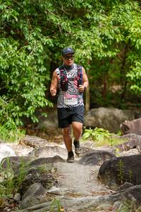 BIB: 
                            <button type="button" onclick="openModal(22123726)" class="btn btn-primary btn-sm float-right btn-popup" data-toggle="modal" data-target=".modal-high-quality">
                        <i class="fas fa-shopping-cart"></i> Add to Cart
                    </button>
                                            <button type="button" onclick="isThisMe(22123726, true)" class="btn btn-success btn-sm float-right btn-popup btn-isme hidden" data-toggle="tooltip" data-placement="bottom" title="นี่คือรูปของคุณใช่ไหม คลิกที่นี่เพื่อเอาเข้าอัลบั้ม">
                        <i class="fas fa-plus"></i> Add to album
                    </button>
                    <button type="button" onclick="isThisMe(22123726, false)" class="btn btn-warning btn-sm float-right btn-popup btn-isnotme hidden">
                        <i class="fas fa-ban"></i> Remove from album
                    </button>