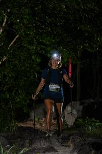 BIB: 
                            <button type="button" onclick="openModal(22123380)" class="btn btn-primary btn-sm float-right btn-popup" data-toggle="modal" data-target=".modal-high-quality">
                        <i class="fas fa-shopping-cart"></i> Add to Cart
                    </button>
                                            <button type="button" onclick="isThisMe(22123380, true)" class="btn btn-success btn-sm float-right btn-popup btn-isme hidden" data-toggle="tooltip" data-placement="bottom" title="นี่คือรูปของคุณใช่ไหม คลิกที่นี่เพื่อเอาเข้าอัลบั้ม">
                        <i class="fas fa-plus"></i> Add to album
                    </button>
                    <button type="button" onclick="isThisMe(22123380, false)" class="btn btn-warning btn-sm float-right btn-popup btn-isnotme hidden">
                        <i class="fas fa-ban"></i> Remove from album
                    </button>