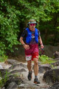 BIB: 
                            <button type="button" onclick="openModal(22123566)" class="btn btn-primary btn-sm float-right btn-popup" data-toggle="modal" data-target=".modal-high-quality">
                        <i class="fas fa-shopping-cart"></i> Add to Cart
                    </button>
                                            <button type="button" onclick="isThisMe(22123566, true)" class="btn btn-success btn-sm float-right btn-popup btn-isme hidden" data-toggle="tooltip" data-placement="bottom" title="นี่คือรูปของคุณใช่ไหม คลิกที่นี่เพื่อเอาเข้าอัลบั้ม">
                        <i class="fas fa-plus"></i> Add to album
                    </button>
                    <button type="button" onclick="isThisMe(22123566, false)" class="btn btn-warning btn-sm float-right btn-popup btn-isnotme hidden">
                        <i class="fas fa-ban"></i> Remove from album
                    </button>