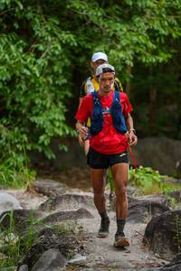 BIB: 
                            <button type="button" onclick="openModal(22123491)" class="btn btn-primary btn-sm float-right btn-popup" data-toggle="modal" data-target=".modal-high-quality">
                        <i class="fas fa-shopping-cart"></i> Add to Cart
                    </button>
                                            <button type="button" onclick="isThisMe(22123491, true)" class="btn btn-success btn-sm float-right btn-popup btn-isme hidden" data-toggle="tooltip" data-placement="bottom" title="นี่คือรูปของคุณใช่ไหม คลิกที่นี่เพื่อเอาเข้าอัลบั้ม">
                        <i class="fas fa-plus"></i> Add to album
                    </button>
                    <button type="button" onclick="isThisMe(22123491, false)" class="btn btn-warning btn-sm float-right btn-popup btn-isnotme hidden">
                        <i class="fas fa-ban"></i> Remove from album
                    </button>