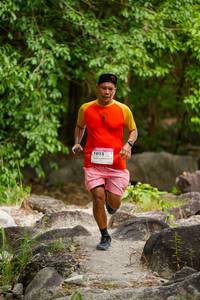 BIB: 
                            <button type="button" onclick="openModal(22123684)" class="btn btn-primary btn-sm float-right btn-popup" data-toggle="modal" data-target=".modal-high-quality">
                        <i class="fas fa-shopping-cart"></i> Add to Cart
                    </button>
                                            <button type="button" onclick="isThisMe(22123684, true)" class="btn btn-success btn-sm float-right btn-popup btn-isme hidden" data-toggle="tooltip" data-placement="bottom" title="นี่คือรูปของคุณใช่ไหม คลิกที่นี่เพื่อเอาเข้าอัลบั้ม">
                        <i class="fas fa-plus"></i> Add to album
                    </button>
                    <button type="button" onclick="isThisMe(22123684, false)" class="btn btn-warning btn-sm float-right btn-popup btn-isnotme hidden">
                        <i class="fas fa-ban"></i> Remove from album
                    </button>