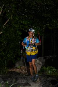 BIB: 
                            <button type="button" onclick="openModal(22123424)" class="btn btn-primary btn-sm float-right btn-popup" data-toggle="modal" data-target=".modal-high-quality">
                        <i class="fas fa-shopping-cart"></i> Add to Cart
                    </button>
                                            <button type="button" onclick="isThisMe(22123424, true)" class="btn btn-success btn-sm float-right btn-popup btn-isme hidden" data-toggle="tooltip" data-placement="bottom" title="นี่คือรูปของคุณใช่ไหม คลิกที่นี่เพื่อเอาเข้าอัลบั้ม">
                        <i class="fas fa-plus"></i> Add to album
                    </button>
                    <button type="button" onclick="isThisMe(22123424, false)" class="btn btn-warning btn-sm float-right btn-popup btn-isnotme hidden">
                        <i class="fas fa-ban"></i> Remove from album
                    </button>