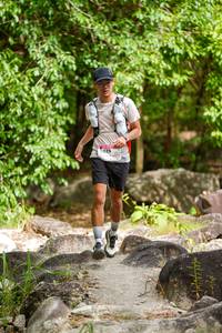 BIB: 
                            <button type="button" onclick="openModal(22123628)" class="btn btn-primary btn-sm float-right btn-popup" data-toggle="modal" data-target=".modal-high-quality">
                        <i class="fas fa-shopping-cart"></i> Add to Cart
                    </button>
                                            <button type="button" onclick="isThisMe(22123628, true)" class="btn btn-success btn-sm float-right btn-popup btn-isme hidden" data-toggle="tooltip" data-placement="bottom" title="นี่คือรูปของคุณใช่ไหม คลิกที่นี่เพื่อเอาเข้าอัลบั้ม">
                        <i class="fas fa-plus"></i> Add to album
                    </button>
                    <button type="button" onclick="isThisMe(22123628, false)" class="btn btn-warning btn-sm float-right btn-popup btn-isnotme hidden">
                        <i class="fas fa-ban"></i> Remove from album
                    </button>