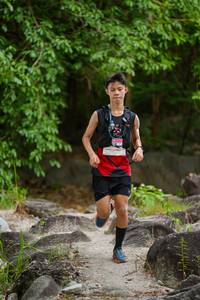 BIB: 
                            <button type="button" onclick="openModal(22123534)" class="btn btn-primary btn-sm float-right btn-popup" data-toggle="modal" data-target=".modal-high-quality">
                        <i class="fas fa-shopping-cart"></i> Add to Cart
                    </button>
                                            <button type="button" onclick="isThisMe(22123534, true)" class="btn btn-success btn-sm float-right btn-popup btn-isme hidden" data-toggle="tooltip" data-placement="bottom" title="นี่คือรูปของคุณใช่ไหม คลิกที่นี่เพื่อเอาเข้าอัลบั้ม">
                        <i class="fas fa-plus"></i> Add to album
                    </button>
                    <button type="button" onclick="isThisMe(22123534, false)" class="btn btn-warning btn-sm float-right btn-popup btn-isnotme hidden">
                        <i class="fas fa-ban"></i> Remove from album
                    </button>