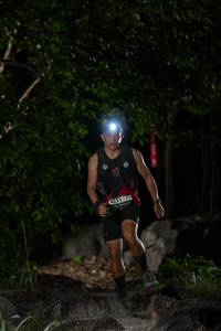 BIB: 
                            <button type="button" onclick="openModal(22123358)" class="btn btn-primary btn-sm float-right btn-popup" data-toggle="modal" data-target=".modal-high-quality">
                        <i class="fas fa-shopping-cart"></i> Add to Cart
                    </button>
                                            <button type="button" onclick="isThisMe(22123358, true)" class="btn btn-success btn-sm float-right btn-popup btn-isme hidden" data-toggle="tooltip" data-placement="bottom" title="นี่คือรูปของคุณใช่ไหม คลิกที่นี่เพื่อเอาเข้าอัลบั้ม">
                        <i class="fas fa-plus"></i> Add to album
                    </button>
                    <button type="button" onclick="isThisMe(22123358, false)" class="btn btn-warning btn-sm float-right btn-popup btn-isnotme hidden">
                        <i class="fas fa-ban"></i> Remove from album
                    </button>