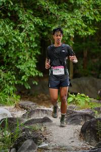 BIB: 
                            <button type="button" onclick="openModal(22123501)" class="btn btn-primary btn-sm float-right btn-popup" data-toggle="modal" data-target=".modal-high-quality">
                        <i class="fas fa-shopping-cart"></i> Add to Cart
                    </button>
                                            <button type="button" onclick="isThisMe(22123501, true)" class="btn btn-success btn-sm float-right btn-popup btn-isme hidden" data-toggle="tooltip" data-placement="bottom" title="นี่คือรูปของคุณใช่ไหม คลิกที่นี่เพื่อเอาเข้าอัลบั้ม">
                        <i class="fas fa-plus"></i> Add to album
                    </button>
                    <button type="button" onclick="isThisMe(22123501, false)" class="btn btn-warning btn-sm float-right btn-popup btn-isnotme hidden">
                        <i class="fas fa-ban"></i> Remove from album
                    </button>